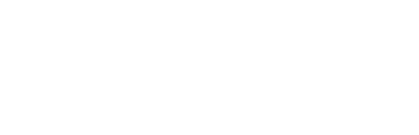 logo BA
