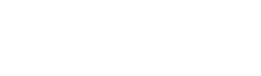 logo BA